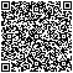 Código QR de Contacto