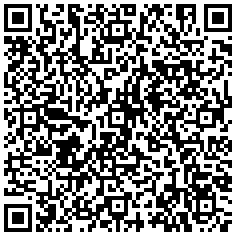 Código QR de Contacto