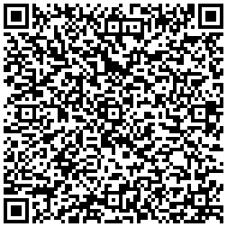 Código QR de Contacto
