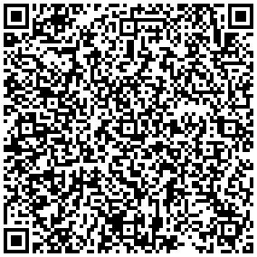 Código QR de Contacto