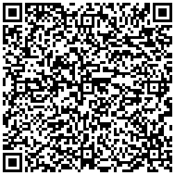 Código QR de Contacto