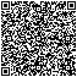 Código QR de Contacto