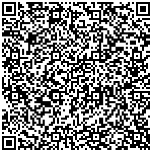 Código QR de Contacto