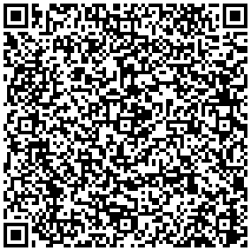 Código QR de Contacto