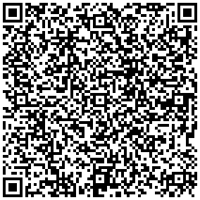 Código QR de Contacto