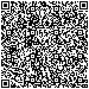 Código QR de Contacto