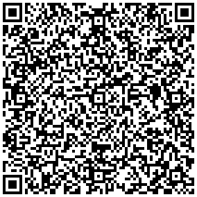 Código QR de Contacto