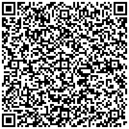 Código QR de Contacto