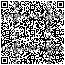 Código QR de Contacto