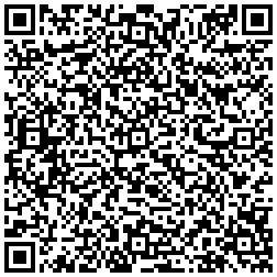 Código QR de Contacto