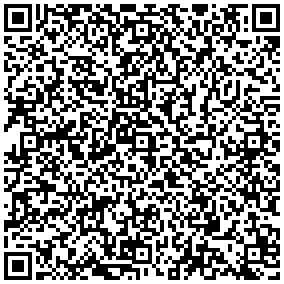 Código QR de Contacto