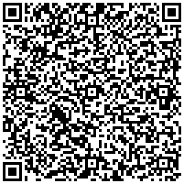 Código QR de Contacto