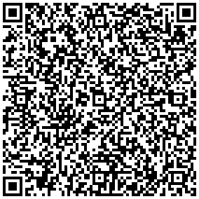 Código QR de Contacto
