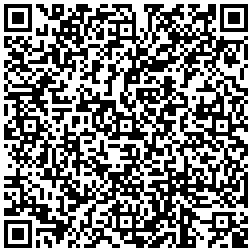 Código QR de Contacto