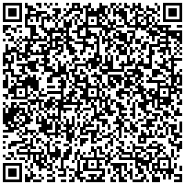 Código QR de Contacto