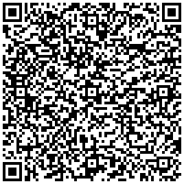 Código QR de Contacto