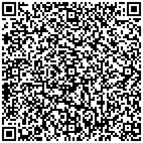 Código QR de Contacto