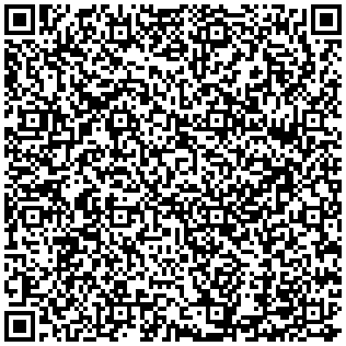 Código QR de Contacto