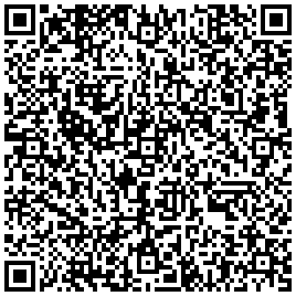 Código QR de Contacto
