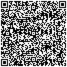 Código QR de Contacto