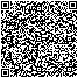 Código QR de Contacto