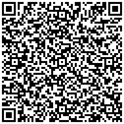 Código QR de Contacto