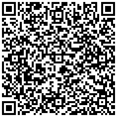 Código QR de Contacto