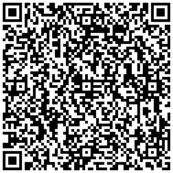 Código QR de Contacto
