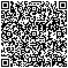 Código QR de Contacto