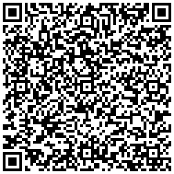 Código QR de Contacto