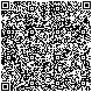 Código QR de Contacto
