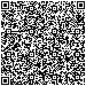 Código QR de Contacto