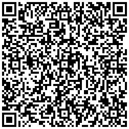 Código QR de Contacto