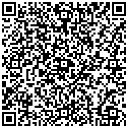 Código QR de Contacto