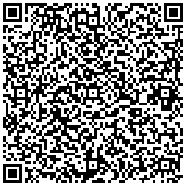 Código QR de Contacto