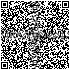 Código QR de Contacto