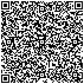 Código QR de Contacto