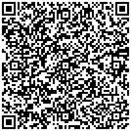 Código QR de Contacto