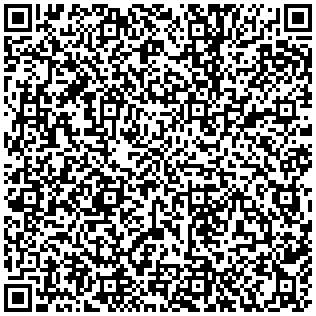 Código QR de Contacto