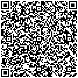 Código QR de Contacto