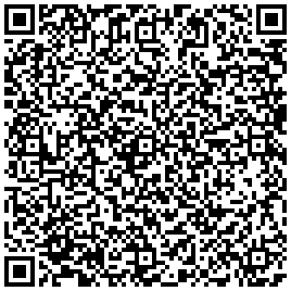 Código QR de Contacto