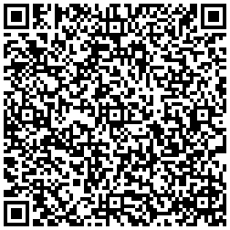 Código QR de Contacto