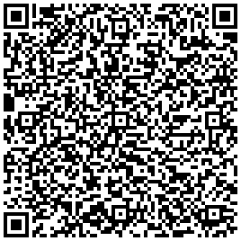 Código QR de Contacto