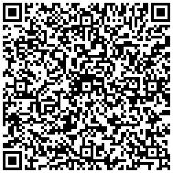 Código QR de Contacto