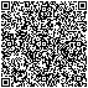 Código QR de Contacto