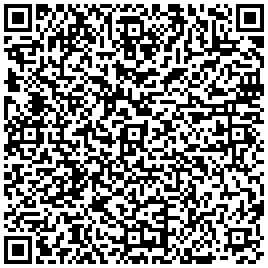 Código QR de Contacto