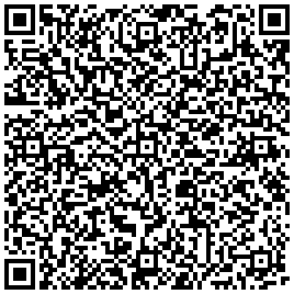 Código QR de Contacto