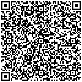 Código QR de Contacto