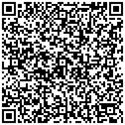 Código QR de Contacto
