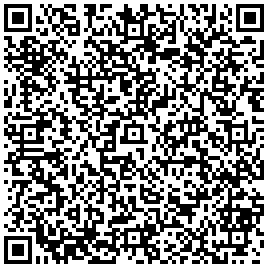 Código QR de Contacto